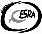 esra_logo